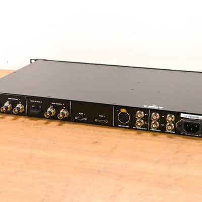 AVID HD MADI Interface for Pro Tools HD CG01ZUY image 6