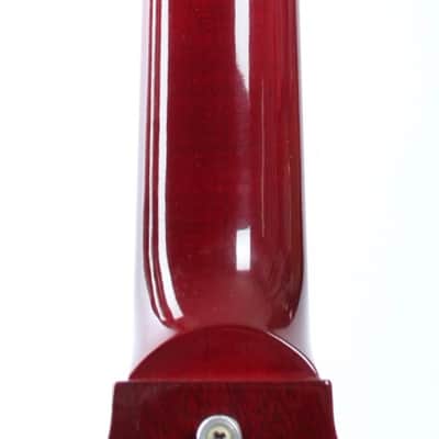 1994 Gibson EDS-1275 cherry red image 12