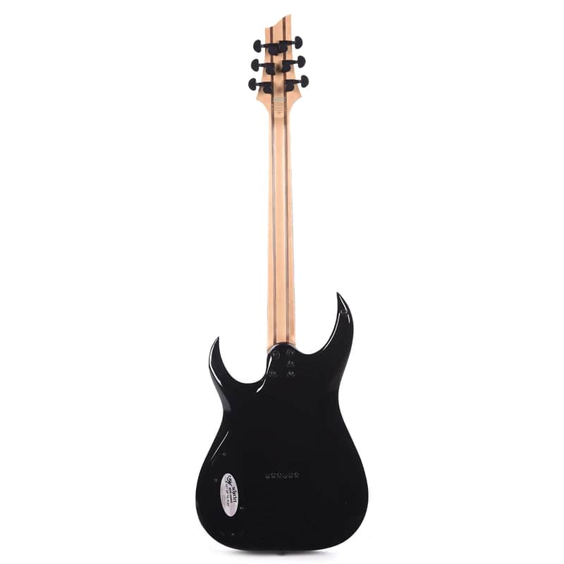 Schecter Sunset-6 Triad image 5