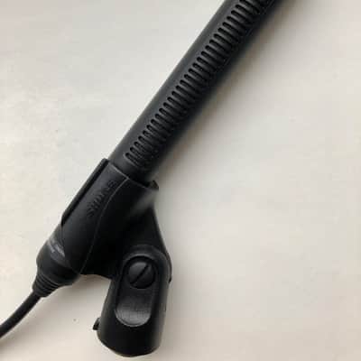 Genuine Sony ECM-NV1 Electret Condenser Microphone image 1