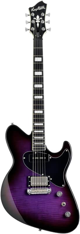 HAGSTROM ADINA PRB image 1