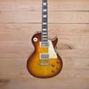 Gibson Les Paul Special-Standard Conversion 1957-1959 - Sunburst