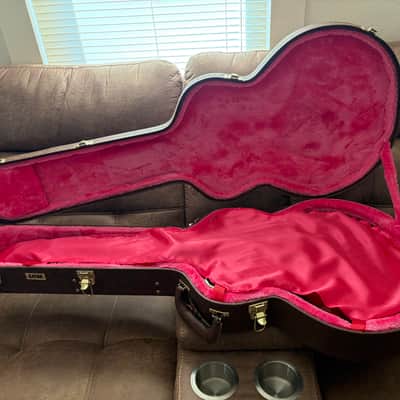 Sire Larry Carlton H7 H7 2023 image 2