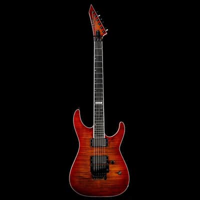 ESP LTD Elite M-II