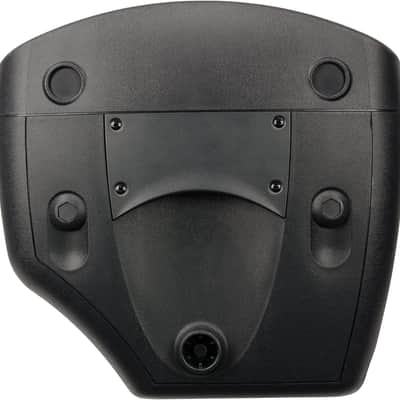 Mackie C Series, 12-Inch 2-way Compact Passive SR Loudspeaker (C300z) image 3