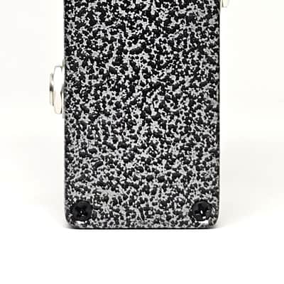 used Xvive T2 Dynarock, Mint Condition! image 3