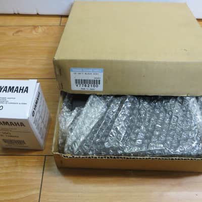 Yamaha Disklavier  DCD1 CD Player With Remote & AC Adapter  & Midi Cable image 3