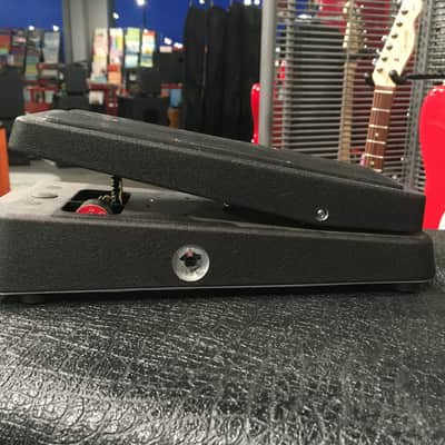 Dunlop  High Gain Volume image 1
