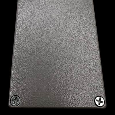 Ramble FX Twin Bender V2 2010s - Grey X5884 image 4