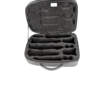 Bam Cases TREK3028S SC image 3