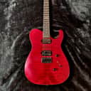Chapman ML3 Modern 2019 - Incarnadine