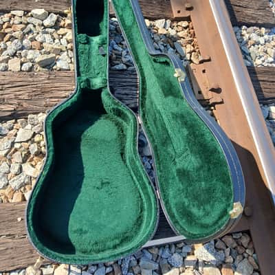 Martin D-16 Adirondack 2010 w/LR Baggs Element~Tortoise Bridge Pins~Upgrades~Very Nice image 22