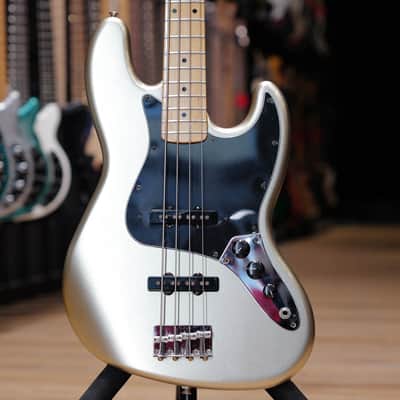 Fender Jazz Bass 75th Anniversary image 2