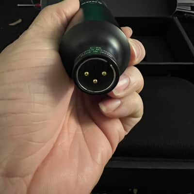 Sony C-80 image 6