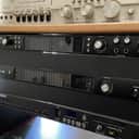 Universal Audio Apollo 8p UAD-2 Quad DSP Interface