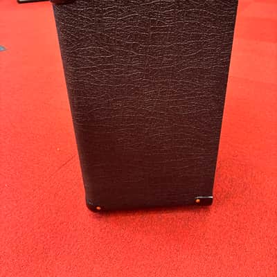 Marshall Studio Classic SC20C "JCM 800 Lead Series" 20-Watt 1x10" Guitar Combo 2019 - Present - Black image 4