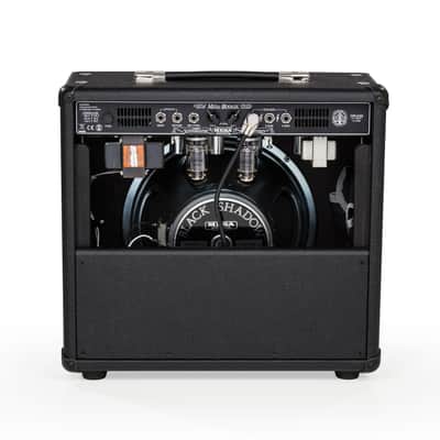 Mesa Boogie Fillmore 25 Guitar Amplifier Combo image 2
