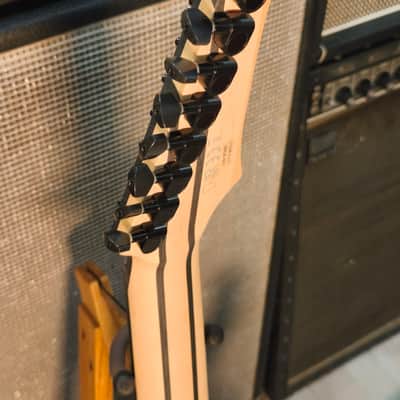 Gear 4 Music G4M529 PRO 2026 Grey Tide Fade image 14