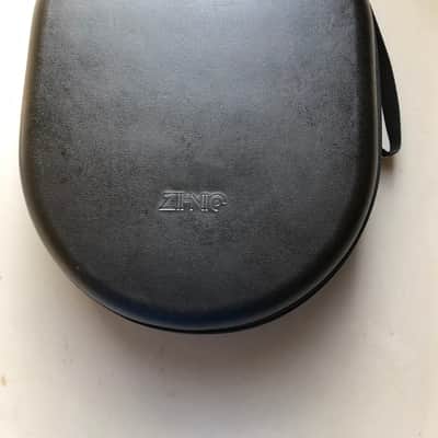 Bang & Olufsen Beoplay H9i Wireless Headphones image 9