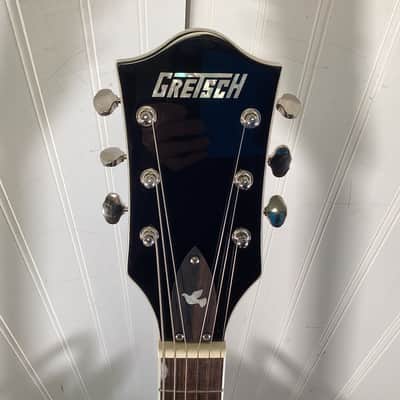 Gretsch G5420T Electromatic Hollow Body image 3
