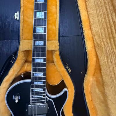 Gibson Modified shop custom Les Paul, Silverburst 2022. Purchased brand new from the MOD shop. Never Played!! Checkout YouTube Video in link! image 19