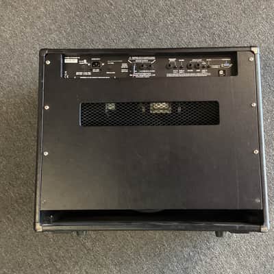 Blackstar HT Soloist 60 Tube Guitar Combo Amplifier image 6