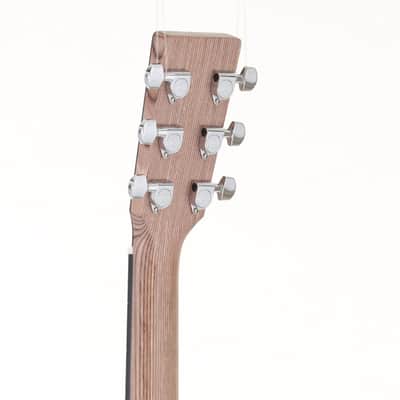 Martin 000 X1 Ae [1688559] (06/01) image 12