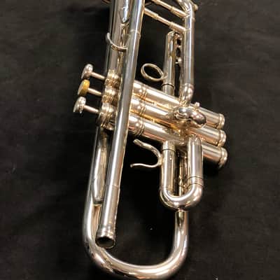 Benge 90B Trumpet image 9