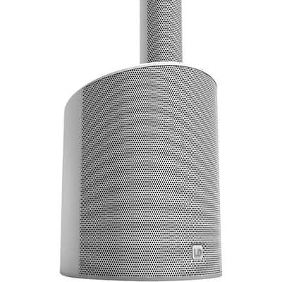 LD Systems MAUI 5W Ultraportable Column PA System Regular image 7
