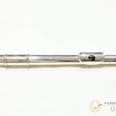 Yamaha Yfl 714 image 3