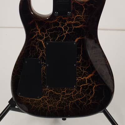 Aria pro II XR Series XR-DX-3 | Reverb