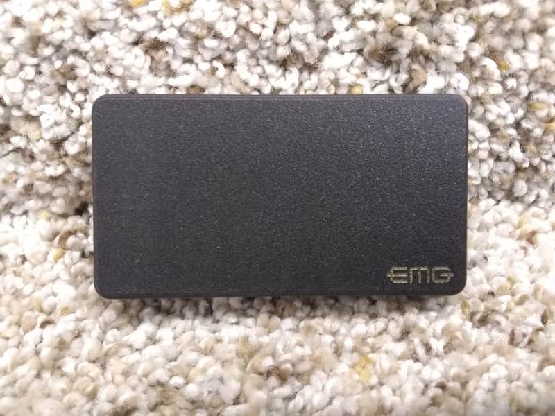 EMG 85