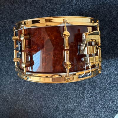 Sonor Artist Amboina 13x7 image 6