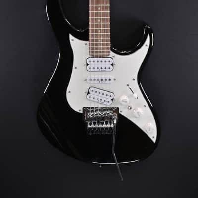 Cort Arena 1 Matthias Jabs Signature Guitar image 1