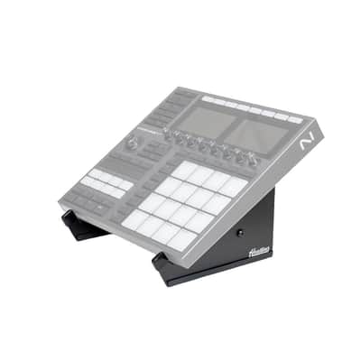 Headliner HL22055 Desktop Audio Production Stand Large fits Push / MPC & More image 2