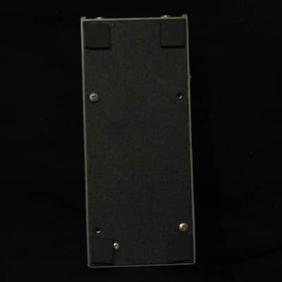 Ibanez WH10 - V1 Grey image 6