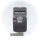 Behringer CC300 Chorus Space-C Guitar Effect Pedal