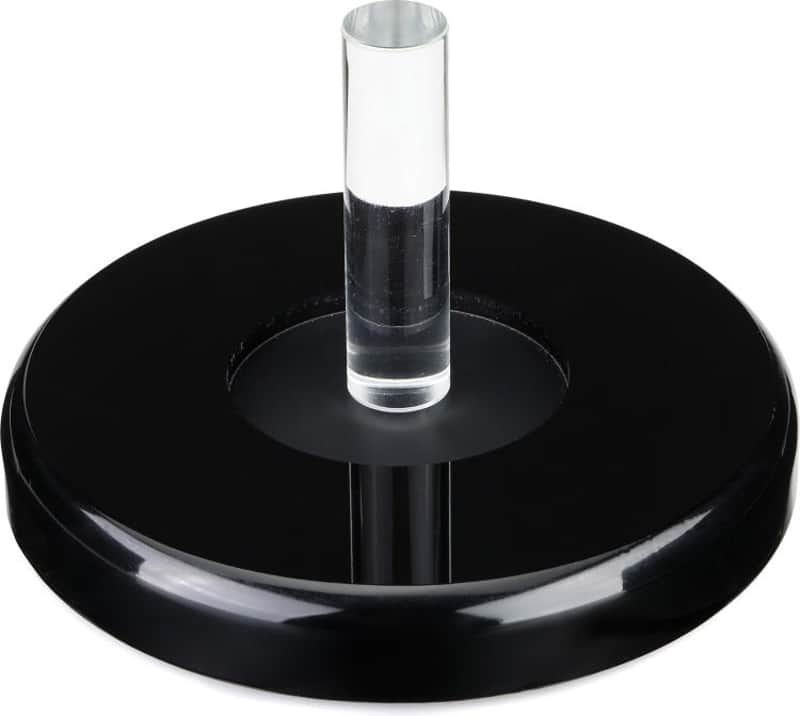 Nuvo Desk Stand image 1