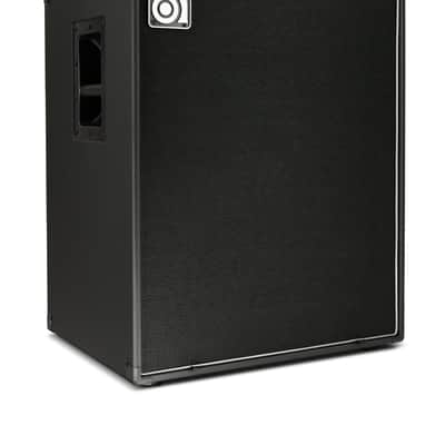 AMPEG Venture® VB-410 Bassbox image 1