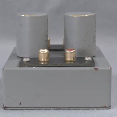 Ortofon STA-41 JS Trance TYPE 0.32M No.41 Step-up Transformer From Japan image 7