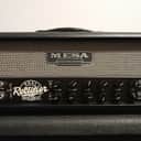 Mesa Boogie - Duel Rectifier Recto-Verb 25 Guitar Tube Amplifier Head 25W - 2019