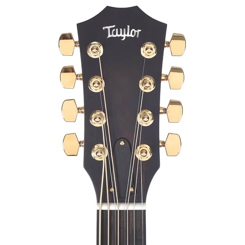 Taylor 316e Baritone-8 LTD image 6