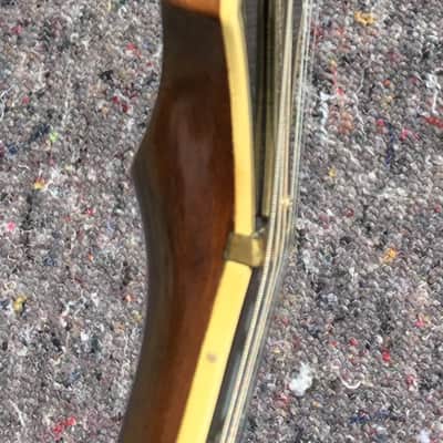 Gibson Les Paul 25/50 Anniversary 1978 Sunburst image 14