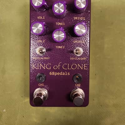 Sony SRP-L210 Analog Compressor? - Gearspace