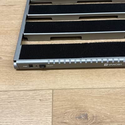 Vangoa Powered Pedalboard image 6