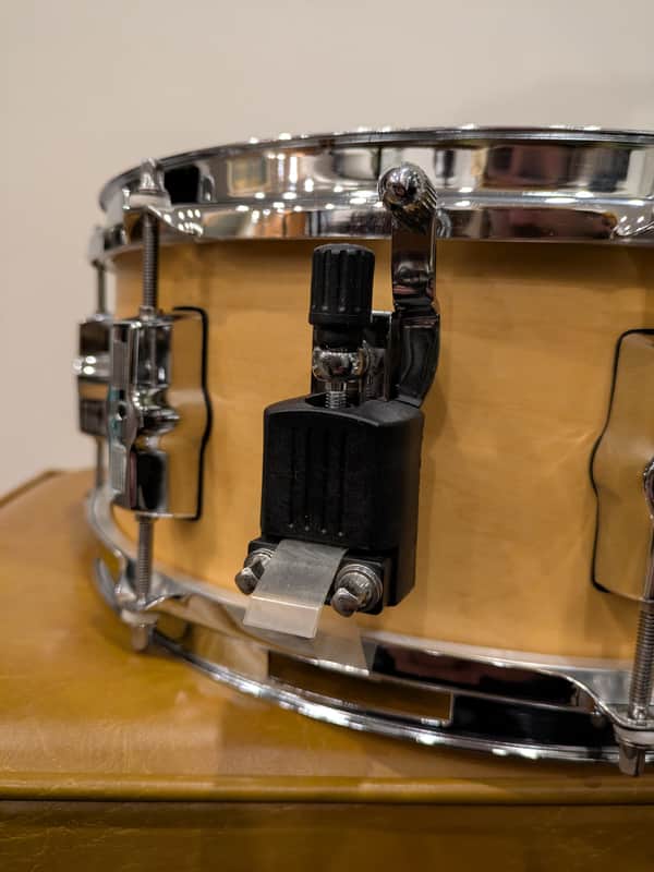 Sonor Force 2003 5.5