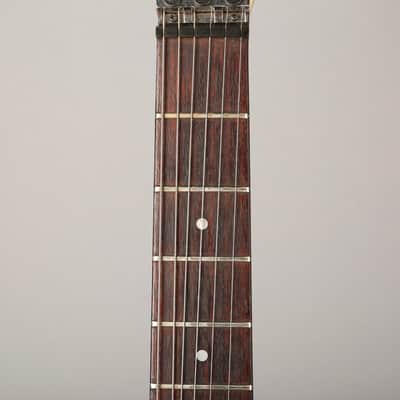 Hamer USA Phantom - 1983 - Red image 7