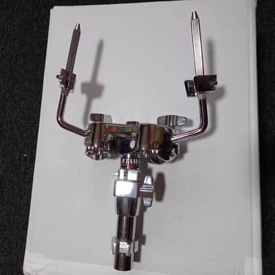 Tama MTH1000 Tom Holder image 1