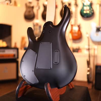 PRS SE Chleo Herman Li Signature Electric Guitar - Orchid Dusk  6058 image 13