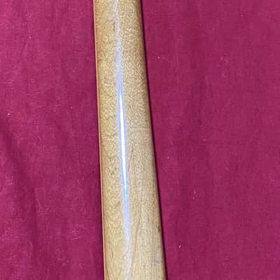 Schecter Stiletto Extreme-4 Electric Bass Guitar image 9